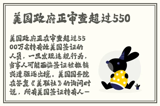九幺免费-p8yit-vbcf3fed2
